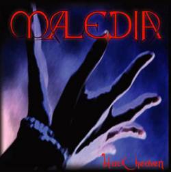Maledia : Black Heaven
